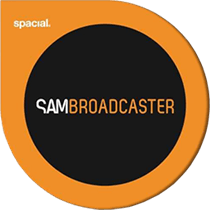 SAM Broadcaster Studio 2017.11 SAM Broadcaster Studio 2017.11