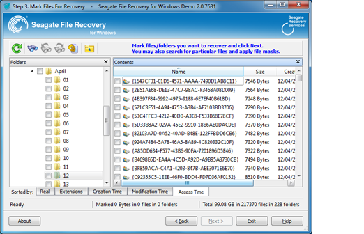 Yodot rar repair serial key