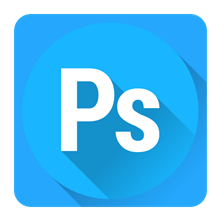 Adobe Photoshop CS6 Lite Türkçe Full Katılımsız