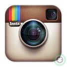 Instagram v7.16.0 APK