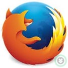 Mozilla Firefox v42.0 Türkçe APK indir