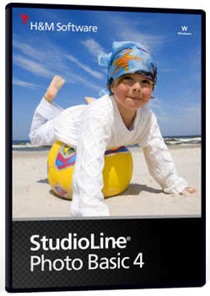 instal the new version for android StudioLine Photo Basic / Pro 5.0.6
