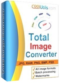 CoolUtils Total Image Converter v8.2.0.220