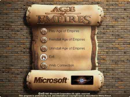 age of empires 2 apk descargar