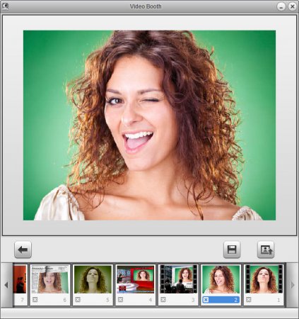 Video Booth Pro v2.7.5.8