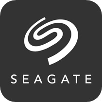 Seagate SeaTools v1.4.0.2