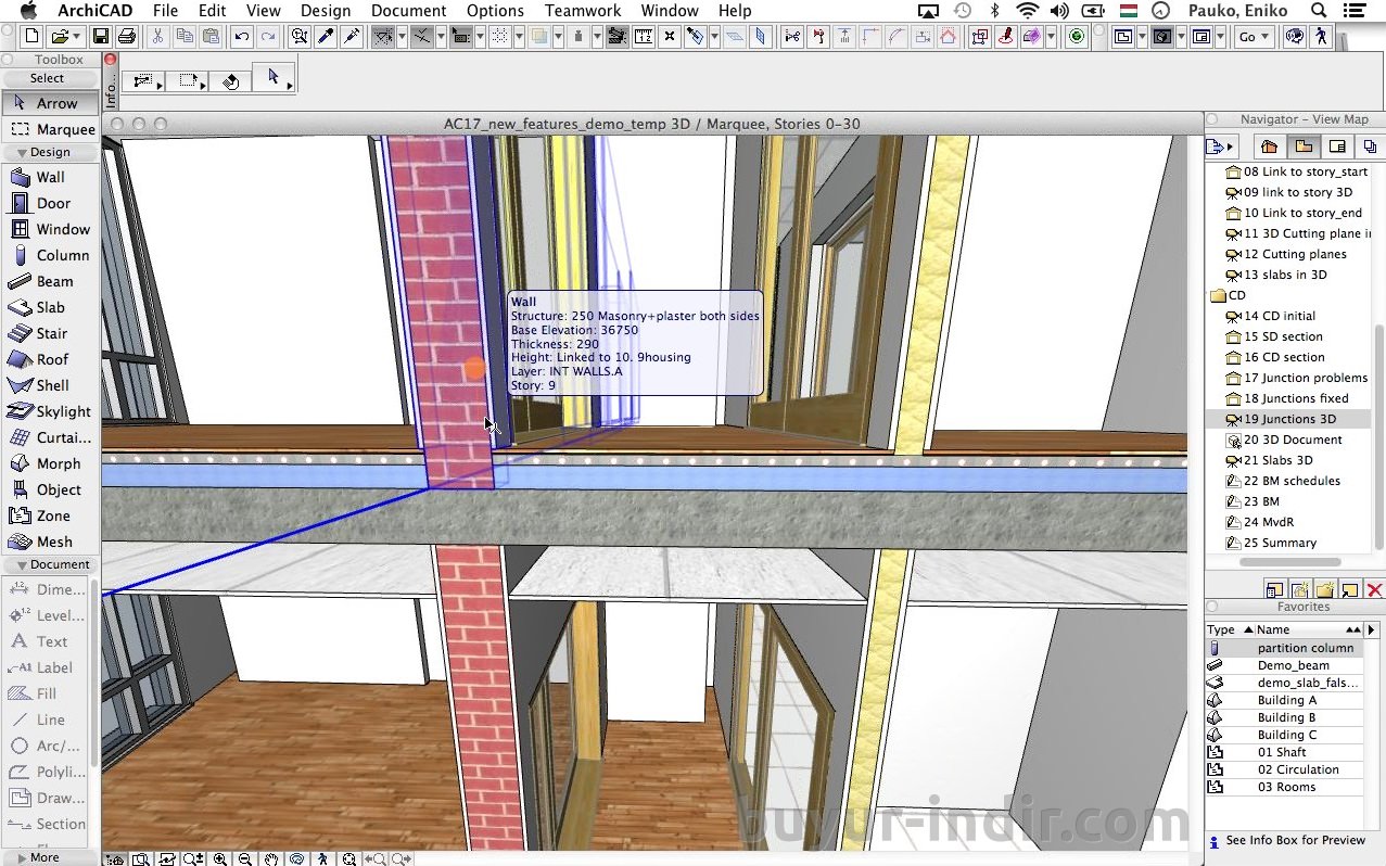 archicad 12 for mac download