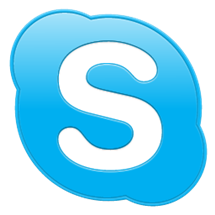 Skype v7.18.0.111 Türkçe Portable