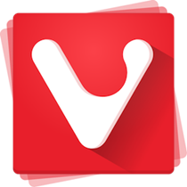Vivaldi Snapshot v1.0.357.5 Portable