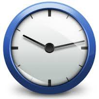 Free Alarm Clock v4.0.1 Final Türkçe Katılımsız