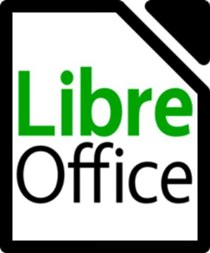 LibreOffice v5.1.0 Türkçe Portable