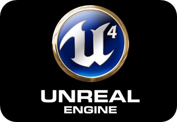 Unreal Engine 4 Eğitimi Türkçe - 5 Adet Ders
