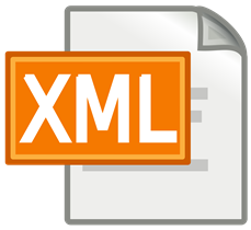 A7Soft ExamXML Pro v5.49.1078 Full indir