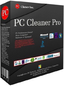PC Cleaner Pro 2018 v14.0.18.3.31 PC Cleaner Pro 2018 v14.0.18.3.31