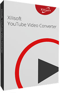 Xilisoft YouTube Video Converter v5.7.6 B20230221