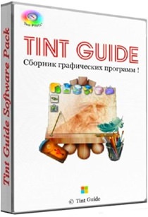 Tint Guide Beauty Guide v2.2.7 Türkçe