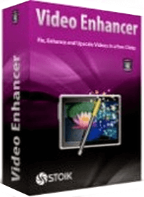 STOIK Video Enhancer v1.0.1.4938 Full
