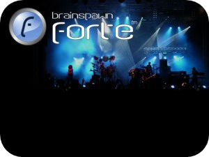 Brainspawn Forte Producer Edition v4.1.7.23 Full