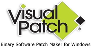 Indigo Rose Software Visual Patch v3.8.1.0 Full
