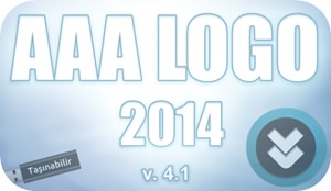 AAA Logo 2014 v4.11 Portable