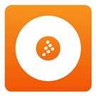 Cross DJ Mix Your Music v3.0.1 APK Full indir Cross DJ Mix Your Music v3.0.1 APK Full indir