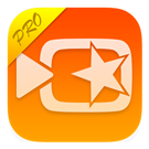 VivaVideo Pro Video Editor v6.0.1 APK Full