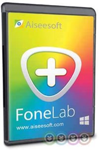 Aiseesoft FoneLab v8.5.6 Aiseesoft FoneLab v8.5.6
