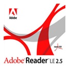 Adobe Reader for Nokia E Series