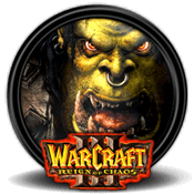 Warcraft III: Reign of Chaos - Resimli Kurulum
