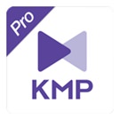 KMPlayer Pro v2.3.8 APK Full İndir