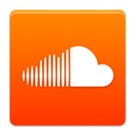 SoundCloud v2015.11.12 APK