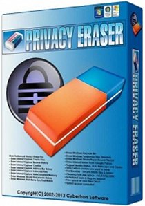 Privacy Eraser Pro İndir v5.33.2.4439 Türkçe Full