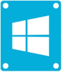 WinToHDD Enterprise v2.6 R1 WinToHDD Enterprise v2.6 R1