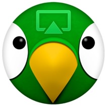 AirParrot v2.7.2.357 (x86 / x64)