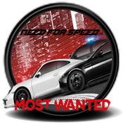 NFS Most Wanted 2 2012 Rip - Resimli Kurulum