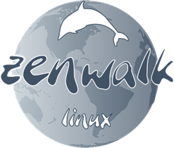 Zenwalk v15.0.210718 ISO (x64)