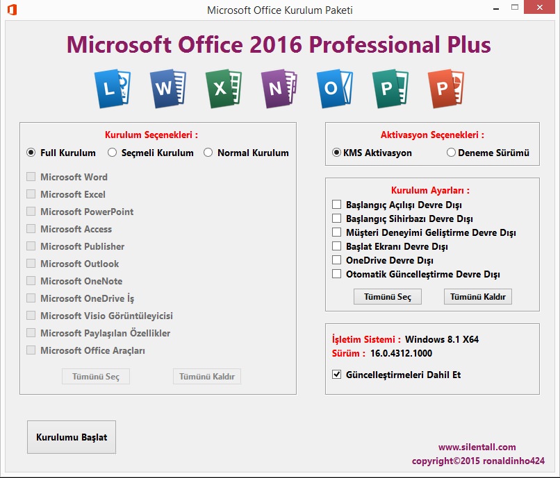 Microsoft office professional 2016 sp3 deutsch iso