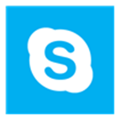 Skype v2.31.0.9 XAP Windows Phone