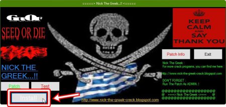 Privacy Eraser Pro v4.8.7 B1770 Türkçe Full Privacy Eraser Pro v4.8.7 B1770 Türkçe Full