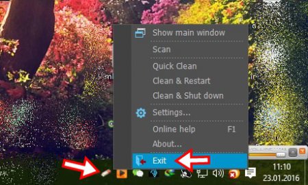 Privacy Eraser Pro v4.8.7 B1770 Türkçe Full Privacy Eraser Pro v4.8.7 B1770 Türkçe Full