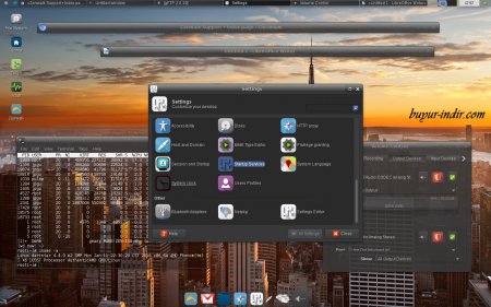 Zenwalk v7.9.6 ISO (x64) Zenwalk v7.9.6 ISO (x64)