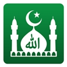 Muslim Pro v10.0.3 Android APK Full