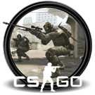 Counter-Strike Global Offensive İnceleme