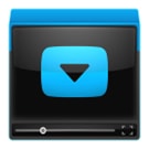 Dentex Youtube Downloader v4.8.2 TR APK Full