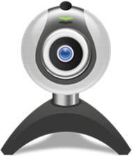 Fake Webcam v7.4 Full