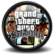 GTA San Andreas - Türkiye Modu Kurulumu