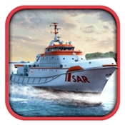 Ship Simulator: Maritime Search & Rescue - Oyun Kurulumu