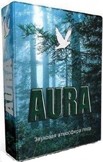 Aura v2.8.5.194 Portable