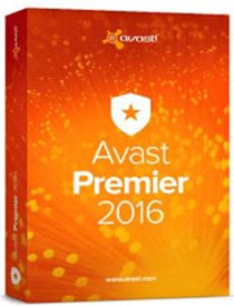avast! Premier 2016 v11.1.2253 Türkçe Full avast! Premier 2016 v11.1.2253 Türkçe Full