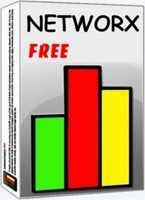 NetWorx v5.5.1 NetWorx v5.5.1